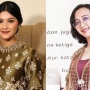 Beda Sikap Erina Gudono dan GKR Bendara saat Hamil, Anak Raja Aja Naik Mobil Sendiri