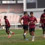 Balas Dendam Tim Muda untuk Senior, 4 Fakta Menarik Jelang Timnas Indonesia vs Argentina yang Jarang Diketahui