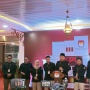 KPU Jakarta Nyatakan Berkas Pendaftaran Pramono-Rano dan RK-Suswono Lengkap