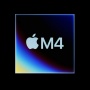 MacBook Pro dengan Chip M4 Muncul di Geekbench, Ini Skor Performanya