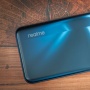 Realme Diam-Diam Garap 10 HP Baru, Ada yang Spesial?