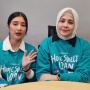 Bintangi Home Sweet Loan, Risty Tagor Punya Cerita Jadi Generasi Sandwich