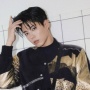 Park Bo Gum Alami Cedera Kaki saat Syuting Drama Korea Good Boy, Ini Kondisinya