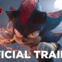 Sang Landak Biru Kembali, Intip Trailer Perdana Film Sonic the Hedgehog 3