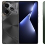 Perbandingan Spesifikasi Tecno Pova 6 Pro 5G vs Realme 12 5G, Duel HP 5G Rp 3 Jutaan Terbaru
