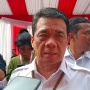 Riza Patria Ungkap Alasan Mundur Dari Pilwakot Tangsel: Saya Dapat Tugas Baru