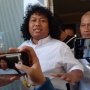 Ahmad Riza Patria Mundur, Marshel Widianto Janji Bicara Nasibnya di Pilkada Tangsel Sore Ini