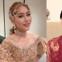 Dinilai Lebih Bijak, Pendidikan Inul Daratista Vs Erina Gudono Bak Bumi dan Langit