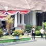 Lakukan Penggeledahan, KPK Amankan Dokumen Pengadaan dari Rumah Dinas dan Kantor Bupati Situbondo