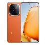 Rilis Oktober 2024: Vivo T3 Ultra Bakal Diperkuat Chipset Dimensity 9200 Plus, Cuma 5 Jutaan?