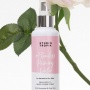 Review Studio Tropik Flawless Primer: Spray untuk Makeup dan Skincare Kulit Kering