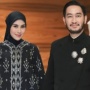 Ikut Kajian, Reaksi Syahnaz Sadiqah Dengar Curhat Jemaah Korban Selingkuh Tuai Sorotan