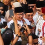 Bila Terpilih Jadi Gubernur Jakarta, Ridwan Kamil Siapkan Mobil Curhat