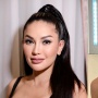 Tarif Endorse Lolly Anak Nikita Mirzani Cuma Segini, Kok Nekat Utang Rp400 Juta demi Biayai Pacar?