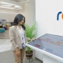 Bank Raya (AGRO) Siap Buyback Saham Rp20 Miliar, Sinyal Optimisme Kinerja Cemerlang
