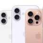 Produk Baru Apple Dilarang Masuk Indonesia, Fathi Demokrat Dukung Ketegasan Pemerintah