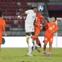 Hitung-hitungan Timnas Indonesia Lolos Piala Asia U-17 2025, Apa Saja Tantangannya?