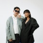 CACCIA Comeback Bersama Kara Chenoa, Rayakan Patah Hati Melalui Single 'Wish I Was Her'