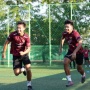 Seoul Earth On Us Cup 2024: Timnas Indonesia U-20 Siap Ladeni Argentina!