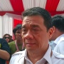 Riza-Marshel Batal Maju Pilwalkot Tangsel, Gerindra Alihkan Dukungan ke Benyamin-Pilar