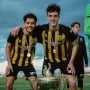 Pemain Keturunan Medan Rp 3,4 Miliar Mirip Elkan Baggott Tiba H-4 Timnas Indonesia vs Jepang