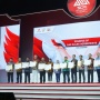 Sinergi dengan PEP, Pertamina Gas Pastikan Pasokan Gas ke Indocement