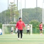 Shin Tae-yong Belum Bisa! Ini 2 Momen Terbaik Indra Sjafri Bersama Timnas Indonesia