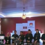 KPU: RS Tarakan Jadi Tempat Pemeriksaan Kesehatan Paslon Di Pilkada Jakarta