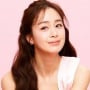 3 Film Lawas Korea yang Dibintangi Kim Tae Hee, Bikin Nostalgia!