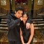 Al Ghazali Pernah Marah saat Safeea Lahir, Ini Kata Maia Estianty hingga Putranya Berubah Menyayangi Adik Sambung