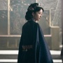 Segera Tayang, Drama Korea Queen Woo Habiskan Biaya Produksi hingga Rp350 M