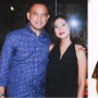 Profil Rama Datau Pacar Baru Tyna Dwi Jayanti: Pengusaha Sukses, Kakak Ipar Ayu Dewi
