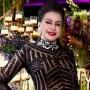 Ala Alatas Singgung Karma di Tengah Isu Cerai Tasya Farasya, Sindir Ahmad Assegaf Soal Rasa Sakit?