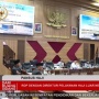 Pansus Angket Haji Minta Pendampingan LPSK: Para Saksi Mulai Dapat Tekanan