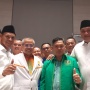 PDIP Vs Koalisi Gemuk Rudy-Jaro di Pilkada Bogor