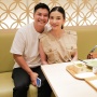 Fotonya Lagi Ditidur Diposting Glenn Alinskie, Chelsea Olivia Langsung Kasih Ancaman Ini