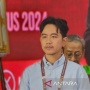 Cek Fakta: Gibran Putra Jokowi Ditangkap Saat Pakai Narkoba di PIK, Prabowo Sudah Tahu