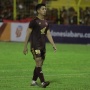 Dear Shin Tae Yong, PSM Makassar Punya Pemain yang Cocok Dibawa ke Timnas Indonesia!