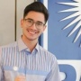 Menagih Janji Verrel Bramasta Kasih Gaji DPR RI untuk Rakyat Miskin: Jumlahnya Tak Main-main