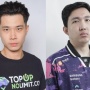 Legenda ML, Penghasilan YouTube RRQ Lemon Nyaris Setara Jess No Limit: Mana yang Lebih Kaya?
