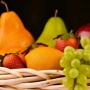 Daftar Buah yang Tepat Bantu Kendalikan Diabetes, Bisa Turunkan Berat Badan Juga!