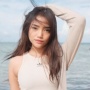 Sempat Dekat dengan Fuji, Pesepakbola Liga Thailand Ini Lagi Gancor Banget, Shin Tae-yong Mau Bawa ke Lawan Arab Saudi?