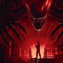 Fakta Menarik soal Film Alien: Romulus, Ternyata Terinspirasi dari Game Ini