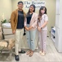 Dokter Kecantikan Ungkap Bau Badan Erina Gudono yang Sebenarnya: Menurut Saya Tidak...
