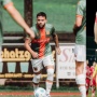 Media Belanda Puji Calvin Verdonk, Pratama Arhan Berpeluang Tersingkir?