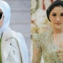 Mewah! Perbedaan Tarif Sewa Jet Pribadi Erina Gudono Lebih Mahal Dibanding Syahrini