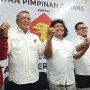 Marshel Widianto Akhirnya Mundur dari Calon Wakil Wali Kota Tangerang Selatan: Demi Kemajuan Tangsel!