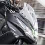 Kenalan dengan Kawasaki J300, Penantang Serius Yamaha XMAX