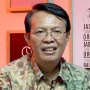 Pengamat Ingatkan Konfrontasi Soal Isu RUU Pilkada Bisa Disusupi Ideologi Transnasional