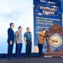 Indonesia Water Forum 2024 Resmi Digelar, Angkat Isu Penyediaan Air Minum dan Sanitasi